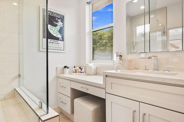206 Via Firenza, Rancho Mirage, CA 92270