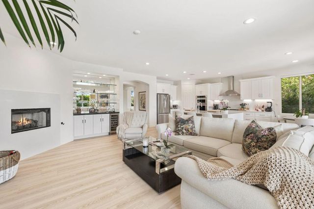 206 Via Firenza, Rancho Mirage, CA 92270