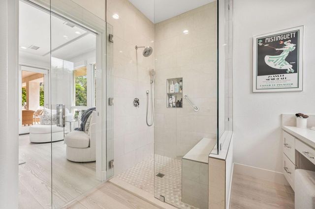 206 Via Firenza, Rancho Mirage, CA 92270