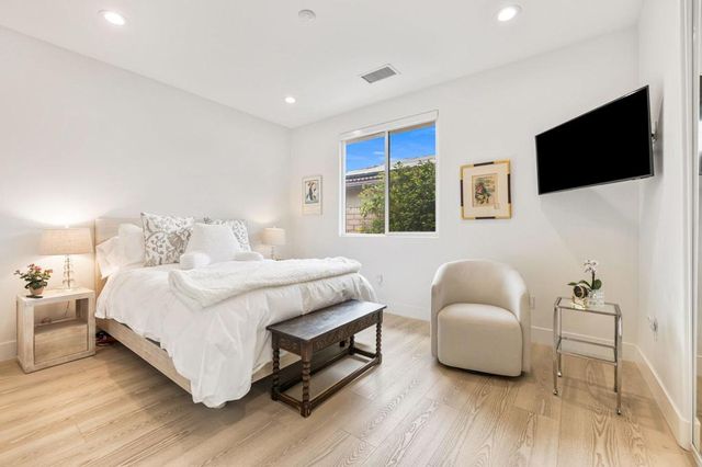206 Via Firenza, Rancho Mirage, CA 92270