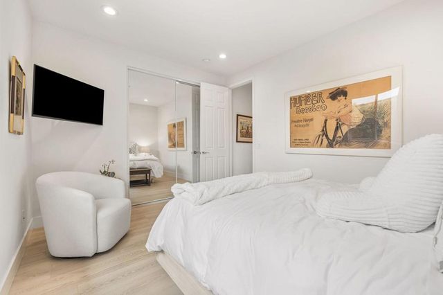 206 Via Firenza, Rancho Mirage, CA 92270