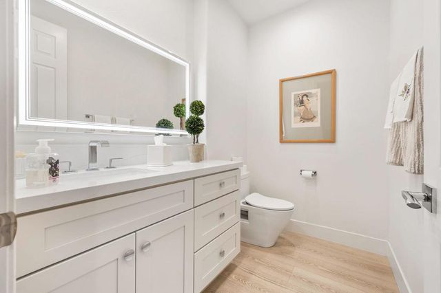 206 Via Firenza, Rancho Mirage, CA 92270