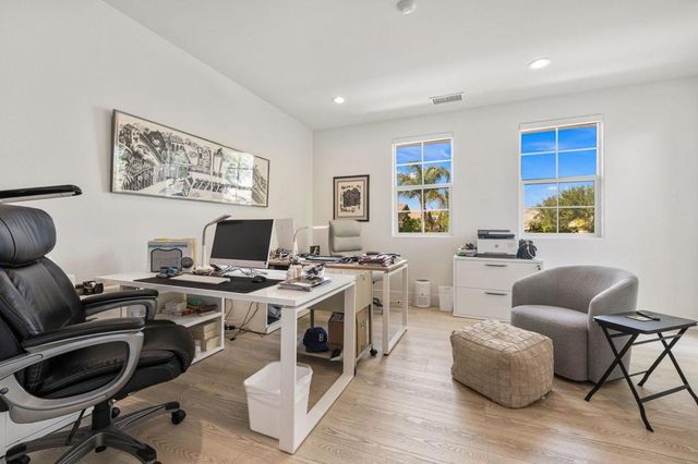 206 Via Firenza, Rancho Mirage, CA 92270
