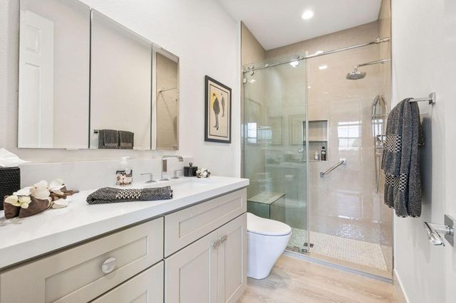 206 Via Firenza, Rancho Mirage, CA 92270