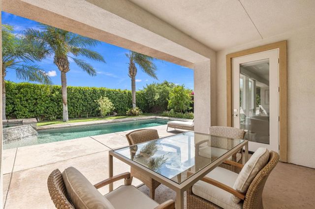 206 Via Firenza, Rancho Mirage, CA 92270