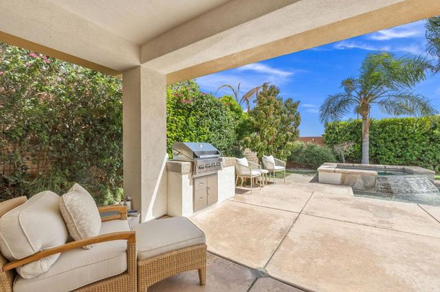 206 Via Firenza, Rancho Mirage, CA 92270
