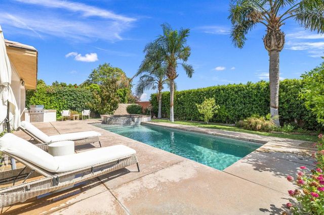 206 Via Firenza, Rancho Mirage, CA 92270