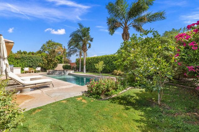 206 Via Firenza, Rancho Mirage, CA 92270