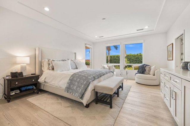 206 Via Firenza, Rancho Mirage, CA 92270