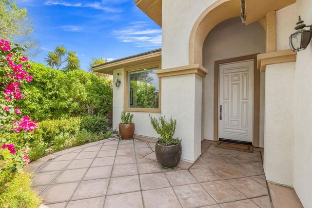 206 Via Firenza, Rancho Mirage, CA 92270