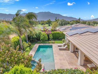 206 Via Firenza, Rancho Mirage, CA 92270