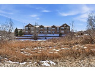 11992 W Long Cir 103, Littleton, CO 80127