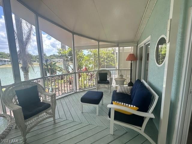 1503 Ruby Lake PT, Naples, FL 34114