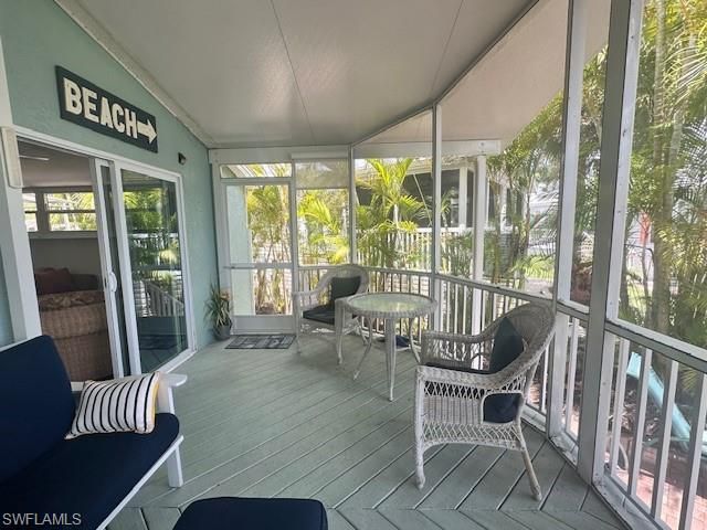 1503 Ruby Lake PT, Naples, FL 34114