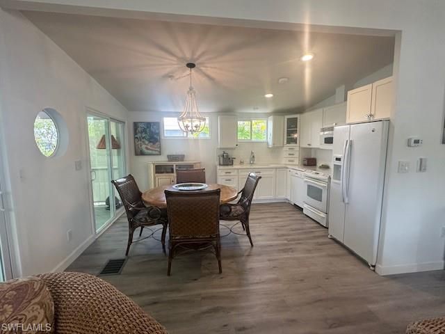 1503 Ruby Lake PT, Naples, FL 34114