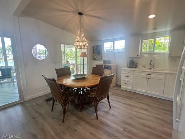 1503 Ruby Lake PT, Naples, FL 34114