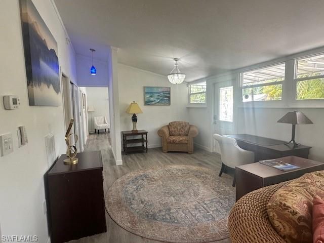 1503 Ruby Lake PT, Naples, FL 34114