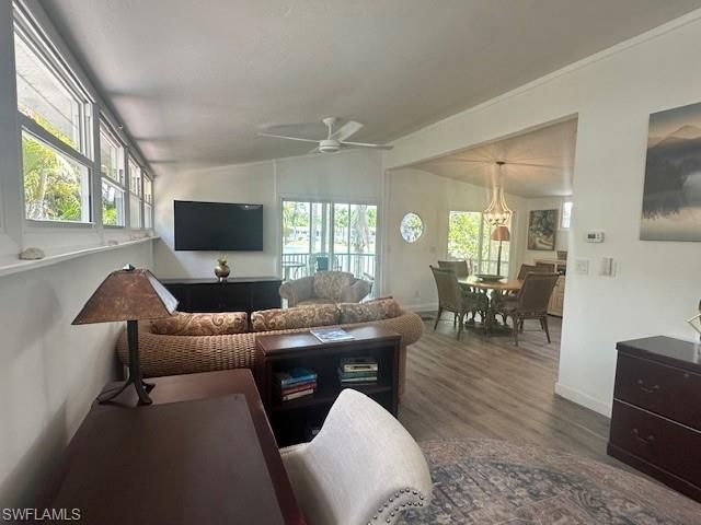 1503 Ruby Lake PT, Naples, FL 34114