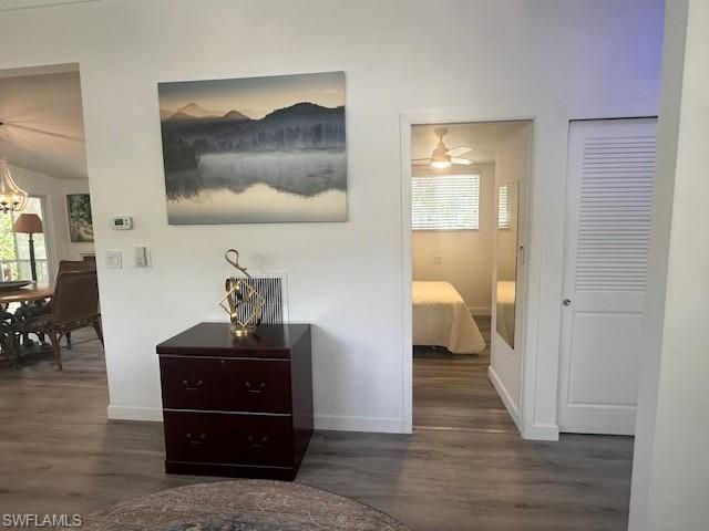 1503 Ruby Lake PT, Naples, FL 34114