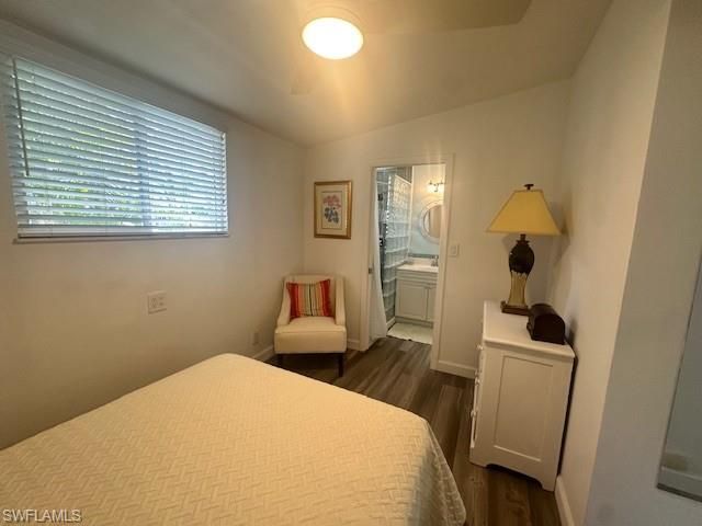 1503 Ruby Lake PT, Naples, FL 34114