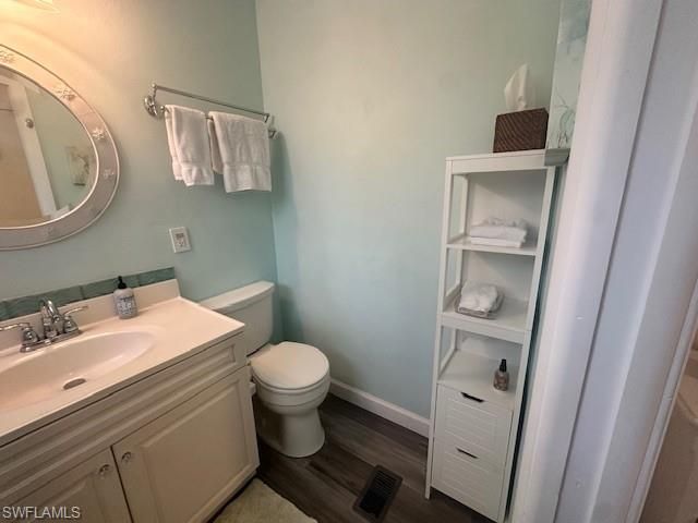 1503 Ruby Lake PT, Naples, FL 34114