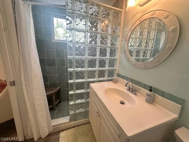 1503 Ruby Lake PT, Naples, FL 34114