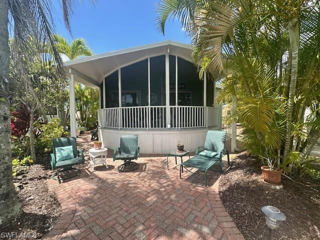 1503 Ruby Lake PT, Naples, FL 34114
