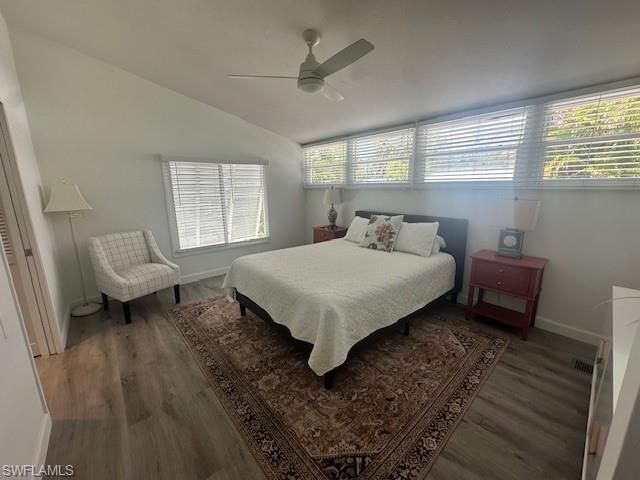 1503 Ruby Lake PT, Naples, FL 34114