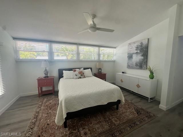 1503 Ruby Lake PT, Naples, FL 34114