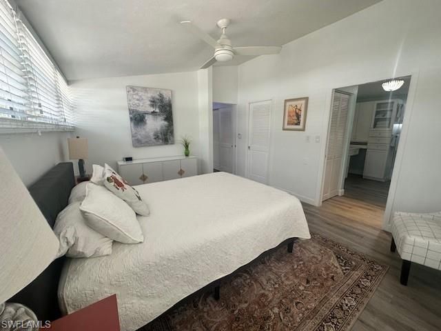 1503 Ruby Lake PT, Naples, FL 34114