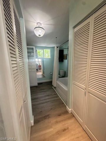 1503 Ruby Lake PT, Naples, FL 34114