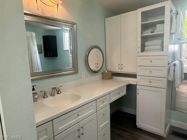 1503 Ruby Lake PT, Naples, FL 34114