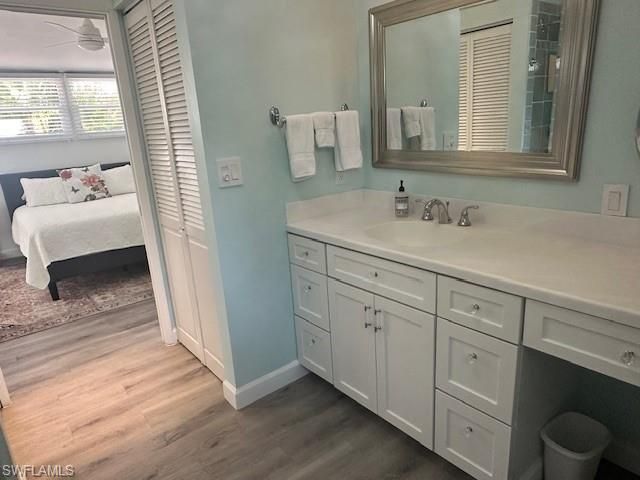1503 Ruby Lake PT, Naples, FL 34114