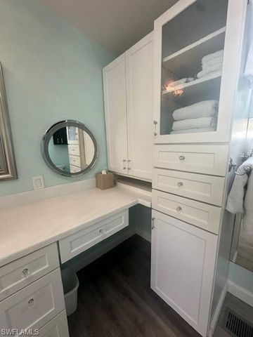 1503 Ruby Lake PT, Naples, FL 34114