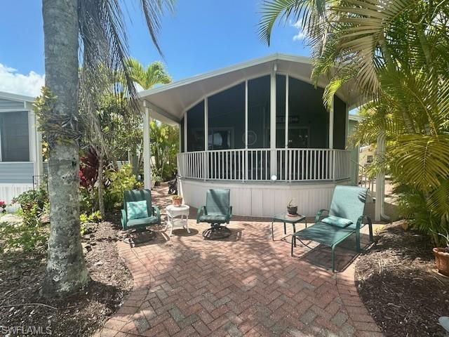 1503 Ruby Lake PT, Naples, FL 34114