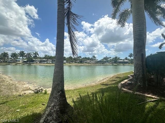 1503 Ruby Lake PT, Naples, FL 34114