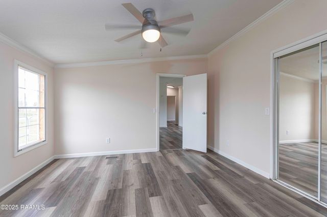 370 Bearb Road, Sunset, LA 70584