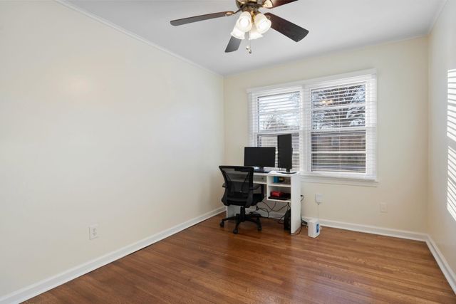 1534 IVY RD, Memphis, TN 38117