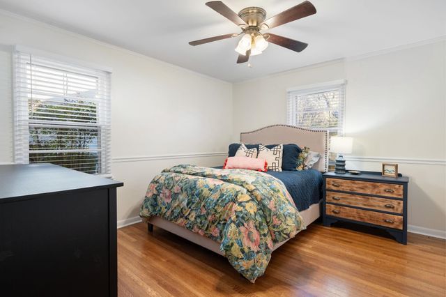 1534 IVY RD, Memphis, TN 38117