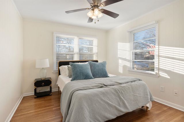 1534 IVY RD, Memphis, TN 38117