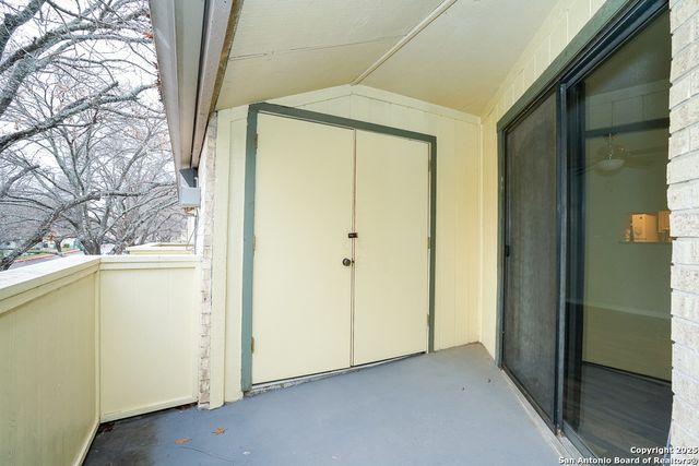 11843 Braesview Apt 1612, San Antonio, TX 78213