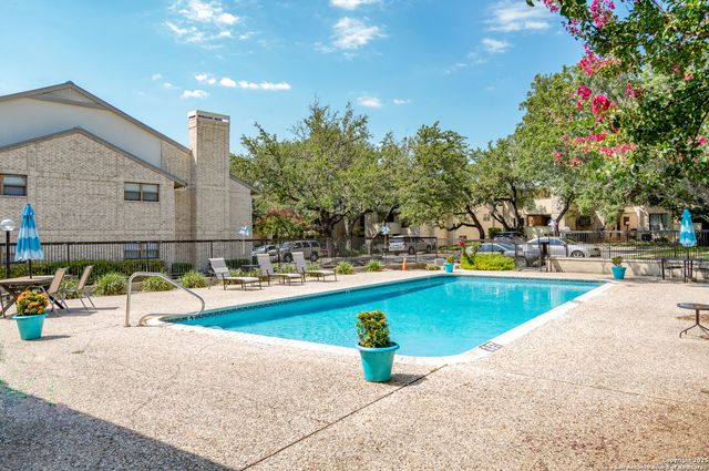 11843 Braesview Apt 1612, San Antonio, TX 78213