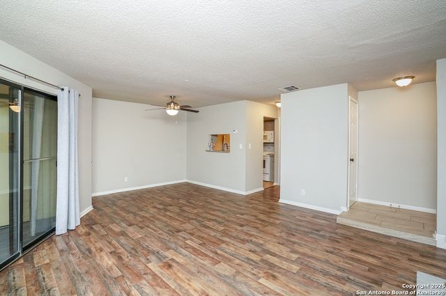 11843 Braesview Apt 1612, San Antonio, TX 78213