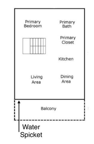 109 McIlroy Ct., Murrells Inlet, SC 29576