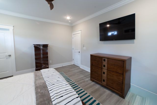 109 McIlroy Ct., Murrells Inlet, SC 29576