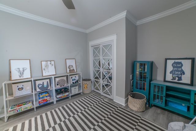 109 McIlroy Ct., Murrells Inlet, SC 29576