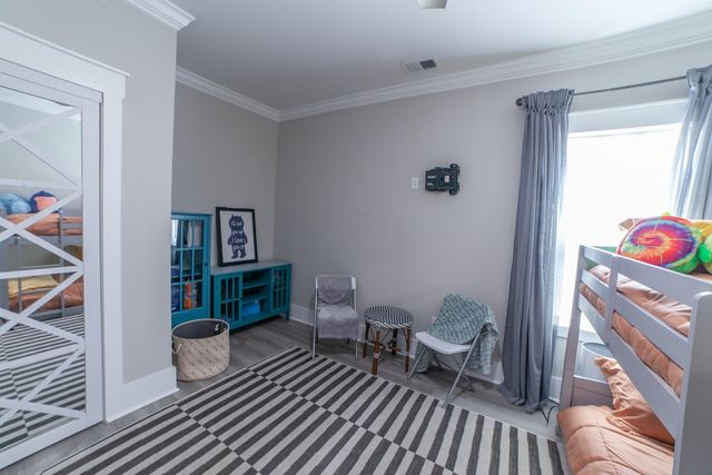 109 McIlroy Ct., Murrells Inlet, SC 29576