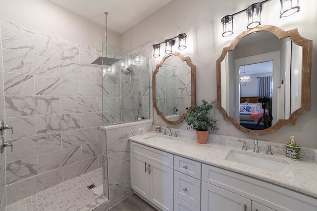 109 McIlroy Ct., Murrells Inlet, SC 29576