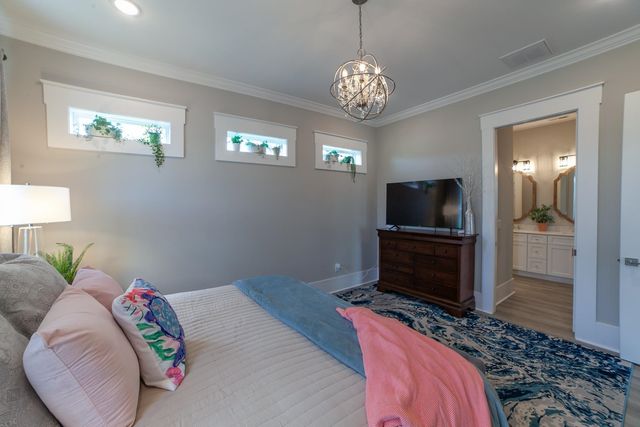 109 McIlroy Ct., Murrells Inlet, SC 29576