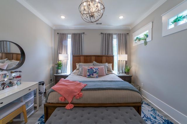 109 McIlroy Ct., Murrells Inlet, SC 29576